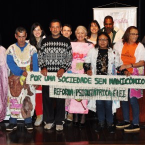 Tortelli propõe Grupo de Trabalho sobre Saúde Mental para conscientizar&nbsp;sociedade