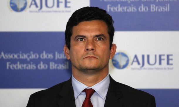 Moro Hitler