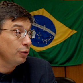 A luta de classes e o aprofundamento da crise econômica no&nbsp;Brasil