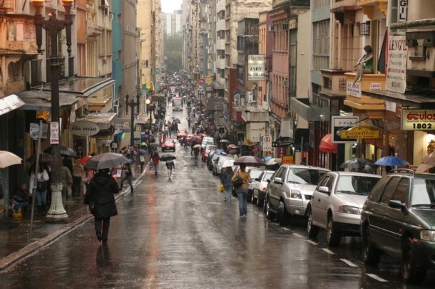 rua-dos-andradas-porto-alegre1