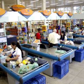 Temer quer tirar até direito  feriados dos trabalhadores em&nbsp;supermercados