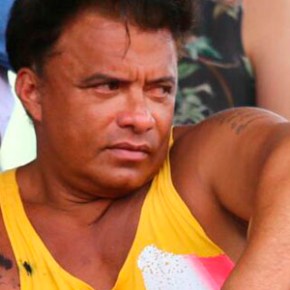 A putaria explicita: Deputado que tatuou nome de Temer é um dos campeões de liberação de verbas em&nbsp;julho