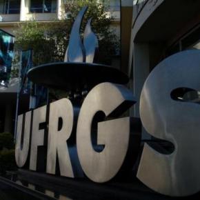 RBS mostra efeito, mas esconde a causa: UFRGS só tem dinheiro até&nbsp;setembro