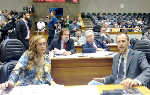 bancada pt iptu - foto andre rosa