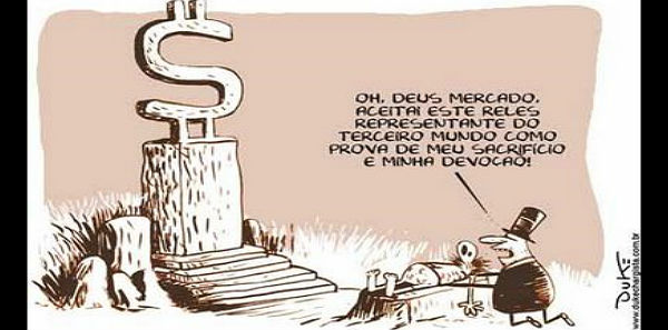 consenso