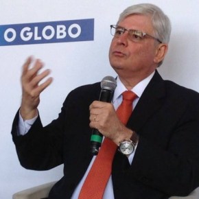 É PRECISO ENTENDER MOMENTO CRÍTICO DA GUERRA EM CURSO NO&nbsp;BRASIL