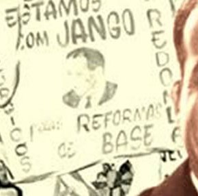 DE ONDE VIM, ONDE ESTOU, PARA ONDE VOU (Por Cristopher&nbsp;Goulart)