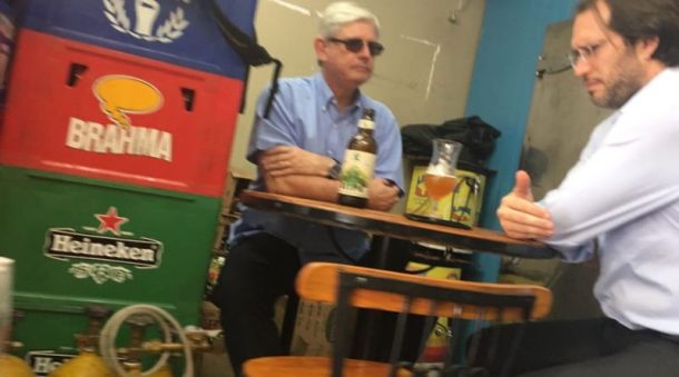 janot-com-advogado-de-joesley-800x445