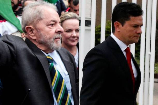 lula-moro