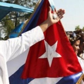 O PODER NÃO SOBE À CABEÇA (Por Selvino&nbsp;Heck)