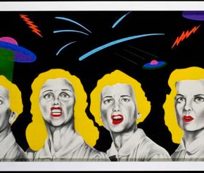   O Santander e a&nbsp;censura!