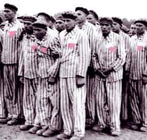 De onde vem a ideia da “cura&nbsp;gay”