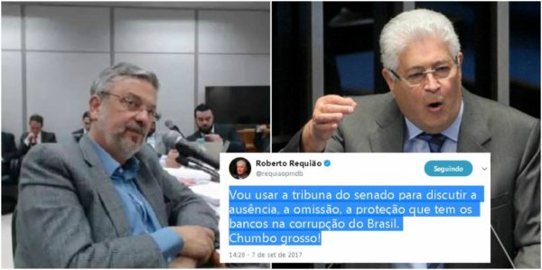 palocci_requiao_bancos-600x299