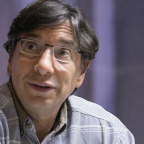 POCHMANN: “ESTAMOS VENDO O FIM DA CLASSE MÉDIA ASSALARIADA&nbsp;BRASILEIRA”