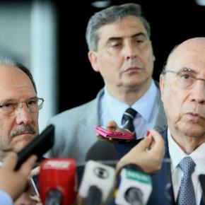 SARTORI QUER DEBITAR SURUBA MAL RESOLVIDA NA CONTA DOS&nbsp;GAÚCHOS