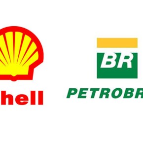 PETROBRAS COMUNICA ACORDO COM A SHELL: CAMINHO ABERTO PRA ENTREGA DO PRÉ&nbsp;SAL?