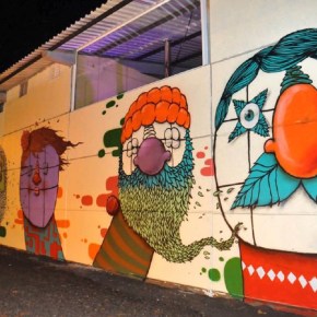 Gaúcho imbecilizado “acusa” cervejaria Solerun de pertencer a&nbsp;Lula