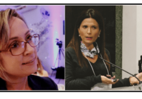 As mãos e as vozes que empurraram o reitor da UFSC para a morte (por Luís Nassif&nbsp;)