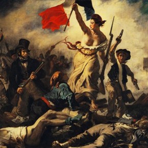 Zé Dirceu: Povo não cabe no projeto que a elite quer para o&nbsp;Brasil