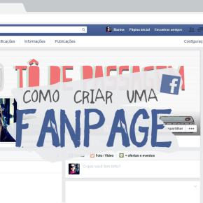 VAMOS PAGAR PELO HORÁRIO NOBRE DO&nbsp;FACEBOOK?