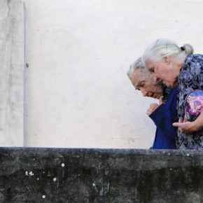 Novas gerações viverão “em maior pobreza” na velhice, enquanto uns poucos ricos comandarão,diz&nbsp;OCDE