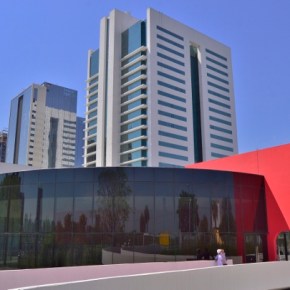 No dia da Inauguração do Memorial, uma homenagem musical ao Portoalegrense “Cavaleiro da Esperança” (Vídeo&nbsp;musical)