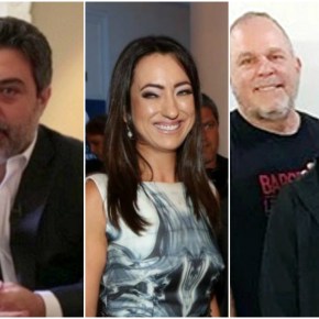 Tacla Duran se torna colaborador da justiça de Andorra (por Luis&nbsp;Nassif)