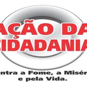Miséria aumenta no Brasil e campanha Natal Sem Fome é relançada após 10&nbsp;anos