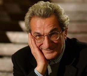 “Destruir a figura de Lula é um absurdo. A direita não tem cérebro”, diz o filósofo italiano Antonio&nbsp;Negri