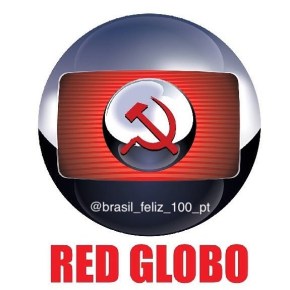 As serpentes do fascismo já não respeitam mais a mãe que as&nbsp;chocou