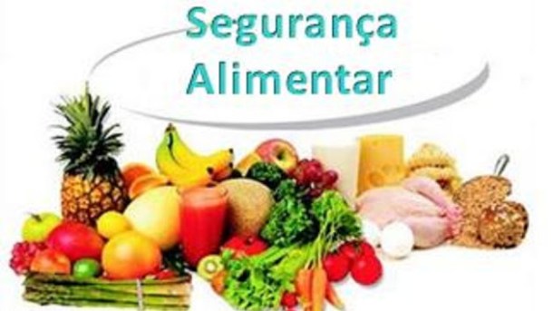 seguranca-alimentar-nutrimix-1001