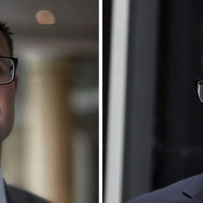 Defesa de Lula, de novo, desmonta versão de Dallagnol –&nbsp;vídeo