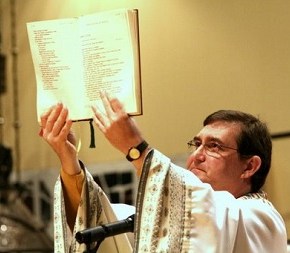 Bispo recomenda “levante popular pacífico” contra reforma da&nbsp;Previdência