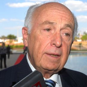 Mal estar e vergonha da nação (Por Bresser&nbsp;Pereira)