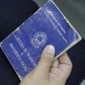 Reforma vai empobrecer trabalhador, beneficiar capital e aumentar subemprego, diz&nbsp;analista