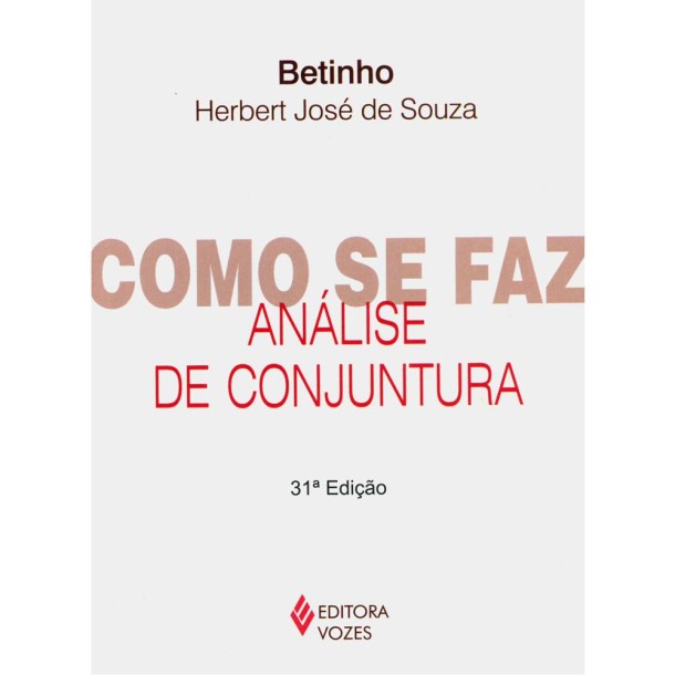 Como-se-Faz-Analise-de-Conjuntura-394814