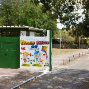 Miséria: Sem almoço, aluno desmaia de fome em colégio a 30 km de&nbsp;casa