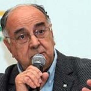 Guilherme Estrella estará em Porto Alegre em Dezembro, para Ato em Defesa da Soberania&nbsp;Nacional