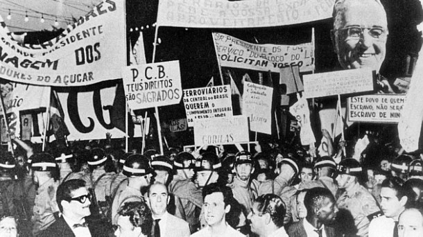 golpe_1964_slide_1_arquivo_estadao_