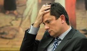Moro usou delação sem provas para condenar Lula, mostra parecer de&nbsp;Procurador