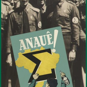 Bolsonaro é O bode na sala? (Por Ricardo Queiroz&nbsp;Pinheiro)