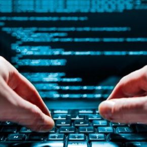 Facebook é acusado de falta de transparência ao reduzir alcance de páginas e censurar&nbsp;perfis