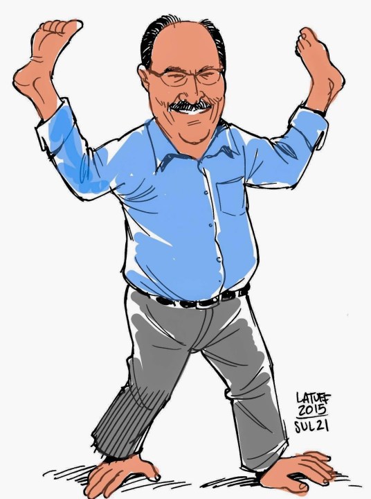 latuff sartori