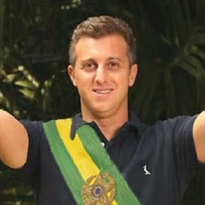 ULISSES OU NARCISO? A ELITE BRASILEIRA SEM&nbsp;RUMO