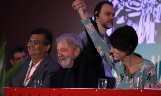 lULA MANU1