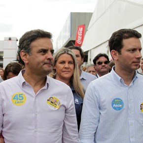 Vereadores pedem que Marchezan dê explicações após declarar que ‘parlamentar é&nbsp;cagão’