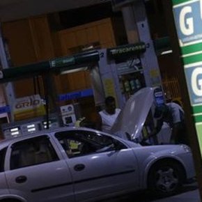 MARCO MAIA APRESENTA PROJETO QUE PROÍBE REAJUSTE DA GASOLINA E DO GÁS ACIMA DA&nbsp;INFLAÇÃO