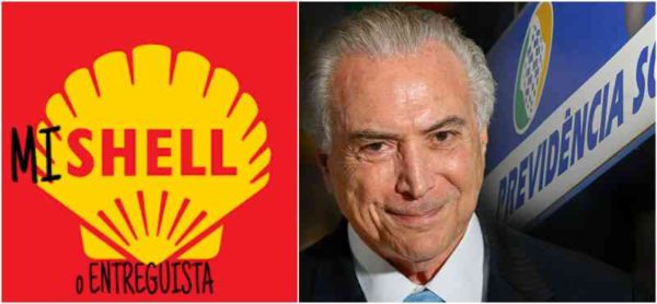 mishell_previdencia-600x278