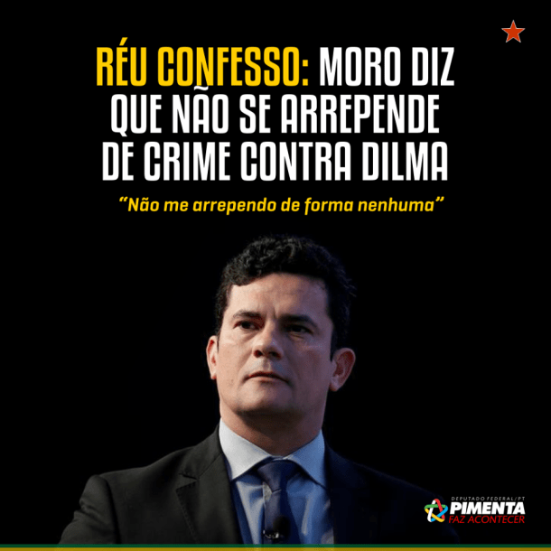 Moro