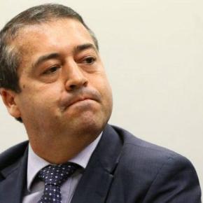 Ministro orienta Superintendências do MTE a aplicar os retrocessos trabalhistas a partir do dia&nbsp;11/11